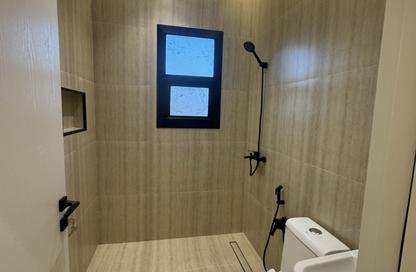 Apartment - 3 - 3 for sale in Al Qadisiyah - Riyadh - Ar Riyadh