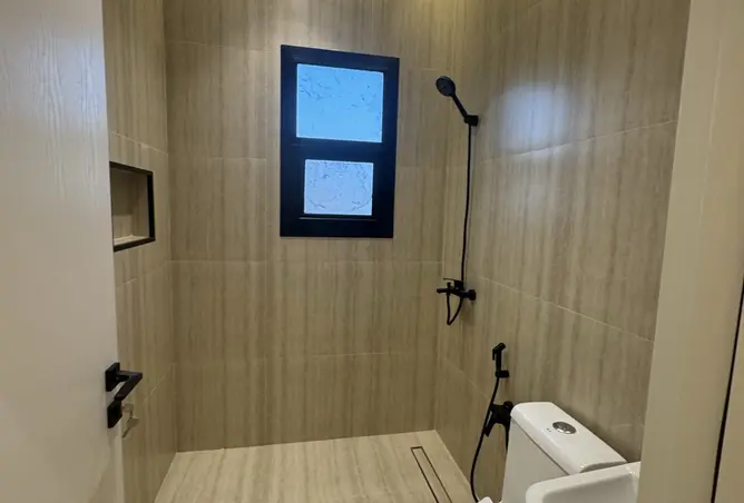 52152950 - Property Image 2