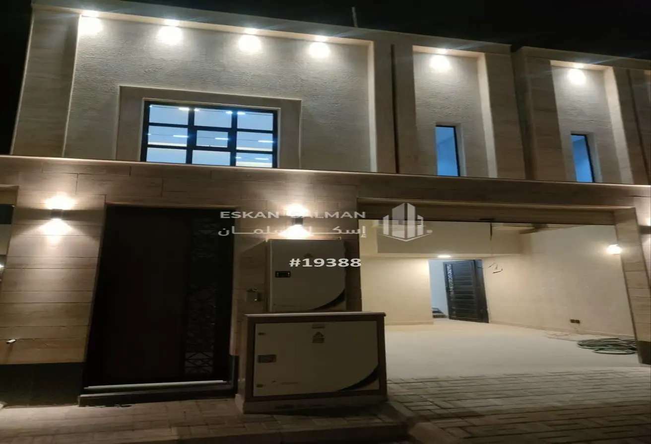 51173679 - الصورة الرئيسية للعقار