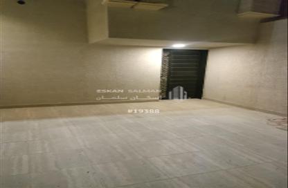 Apartment - 4 Bedrooms - 5 Bathrooms for sale in Al Murjan - Riyadh - Ar Riyadh