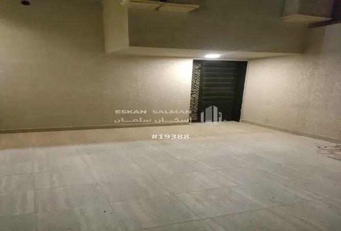 51173679 - صورة العقار 2
