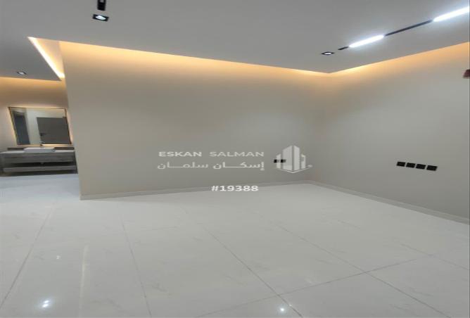 51173679 - صورة العقار 3