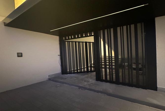51600241 - Property Image 2