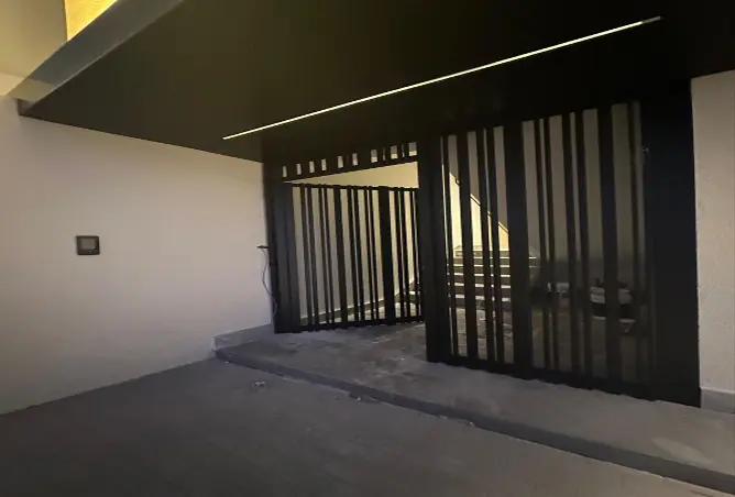 51600241 - صورة العقار 2