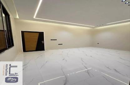 Full Floor - 7 - 3 for sale in Al Yarmuk - Riyadh - Ar Riyadh