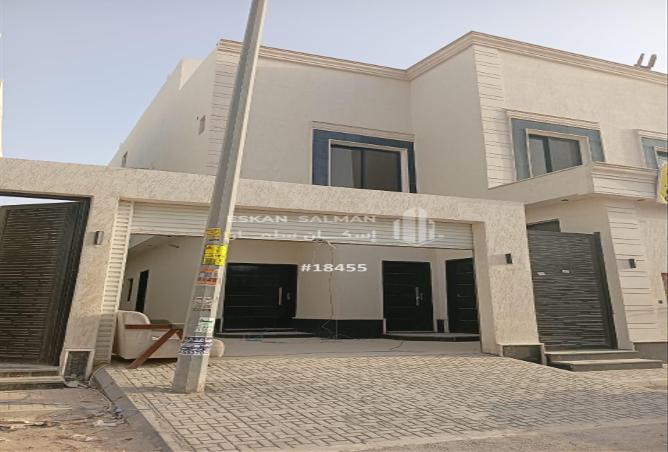 2P7L82zKlii - Property Image 2