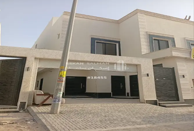 51004718 - Property Image 2
