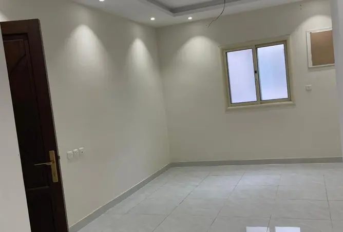 52238525 - Property Image 2