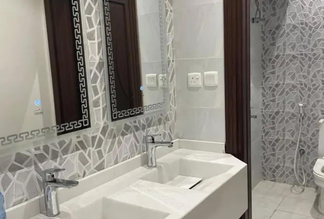 52238525 - Property Image 3
