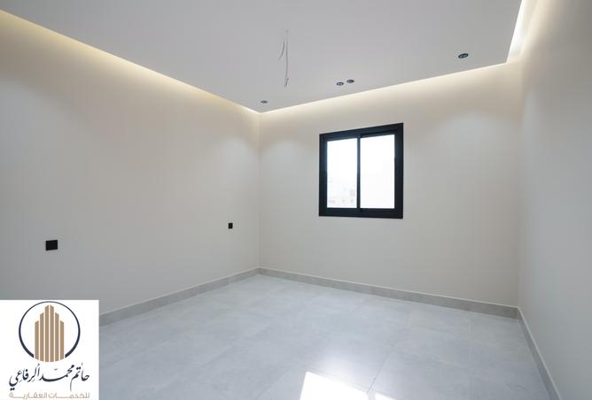 51220704 - صورة العقار 3