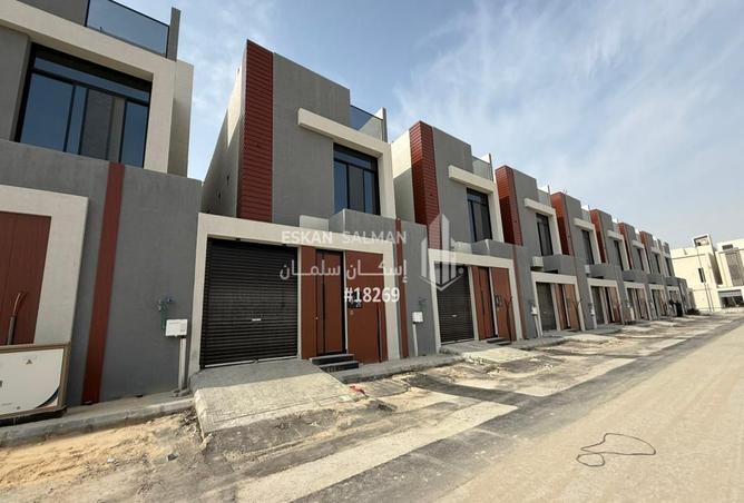 51860926 - الصورة الرئيسية للعقار
