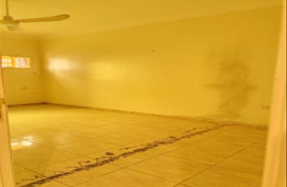 Whole Building - 7+ - 7+ for sale in As Samir - Jeddah - Makkah Al Mukarramah