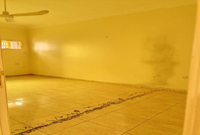 52070244 - Property Image 3