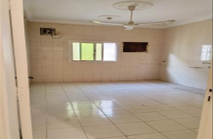 Whole Building - 7+ - 7+ for sale in As Samir - Jeddah - Makkah Al Mukarramah