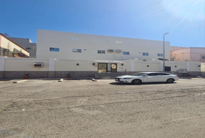 52070244 - Property Main Image