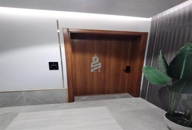 257776 - صورة العقار 2