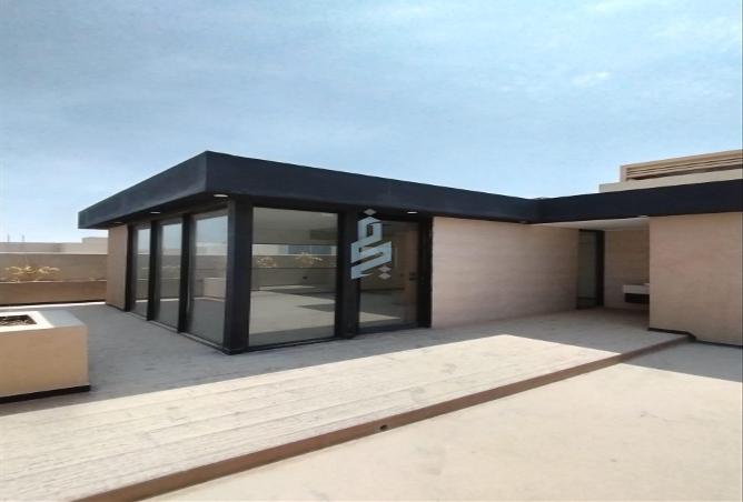 257776 - صورة العقار 3