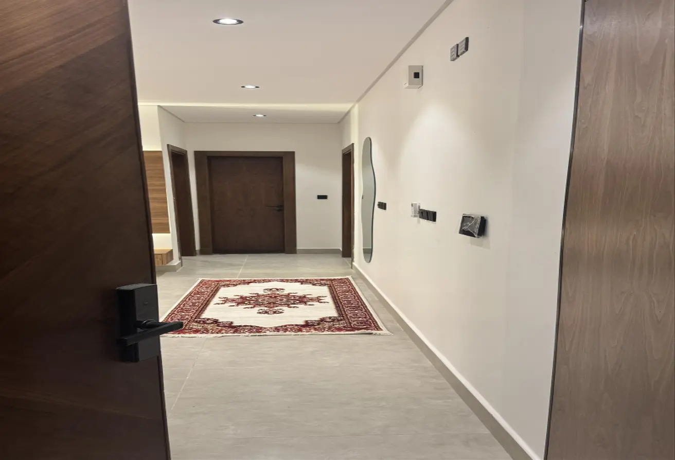 51634779 - Property Main Image