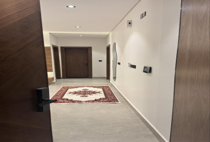 51634779 - Property Main Image
