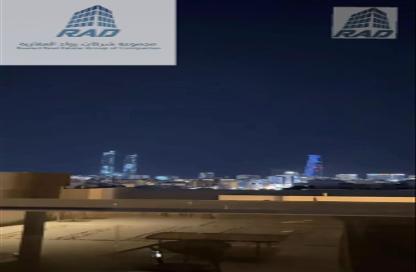 Apartment - 3 - 3 for sale in An Nahdah - Jeddah - Makkah Al Mukarramah