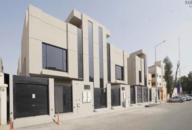 51225960 - Property Main Image