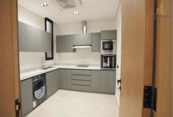 51225960 - Property Image 3