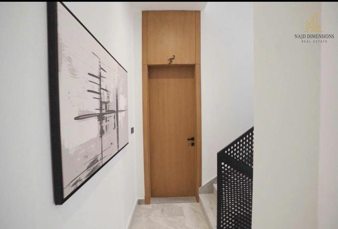 51225960 - Property Image 2