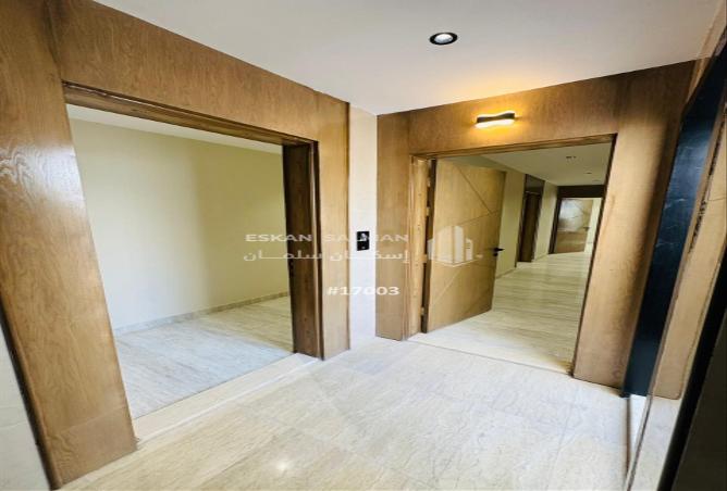 51860183 - الصورة الرئيسية للعقار