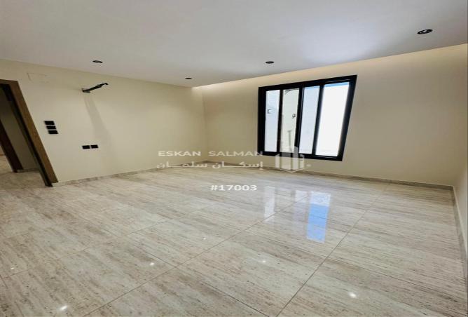 51860183 - صورة العقار 2
