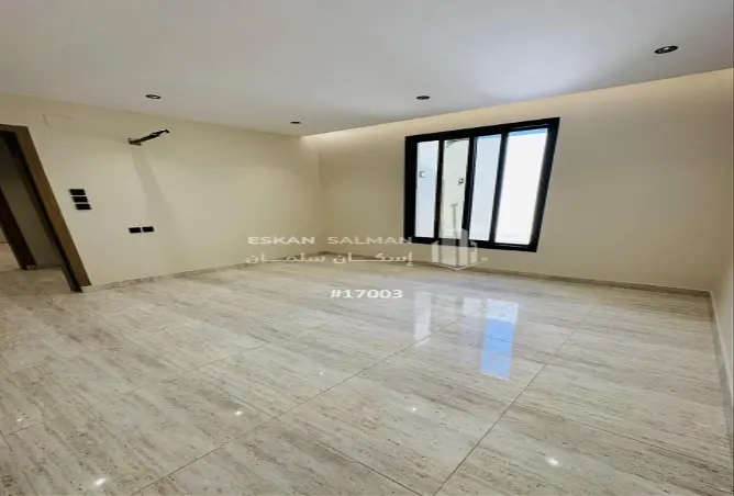 51860183 - صورة العقار 2