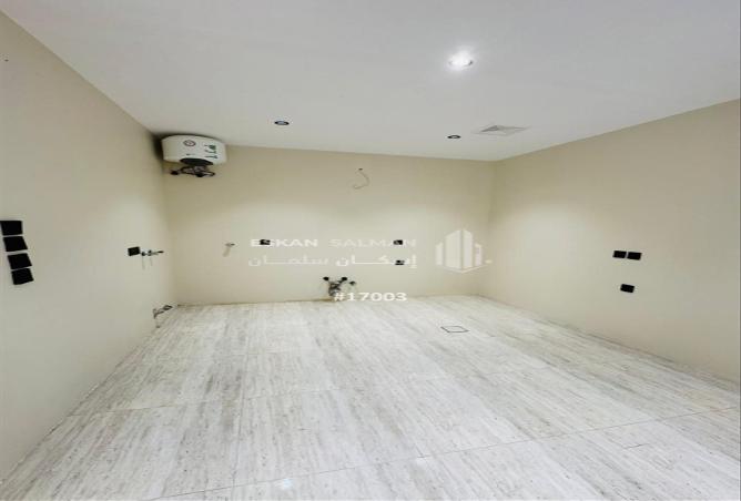 51860183 - صورة العقار 3