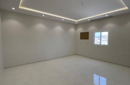 Apartment - 6 - 4 for sale in Ar Rabwah - Jeddah - Makkah Al Mukarramah