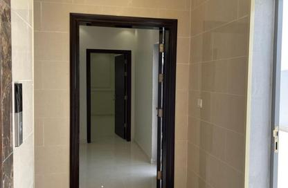 Apartment - 6 - 4 for sale in Ar Rabwah - Jeddah - Makkah Al Mukarramah