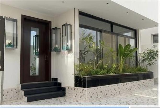 51263081 - Property Image 3