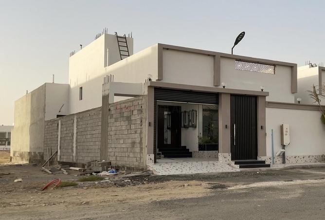 51263081 - Property Image 2