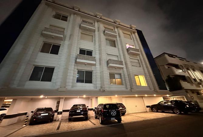 51284551 - الصورة الرئيسية للعقار