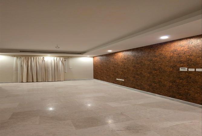 51284551 - صورة العقار 3