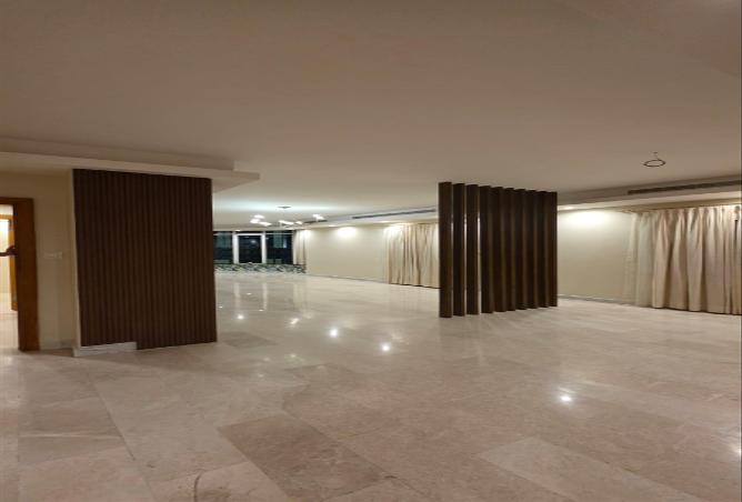 51284551 - صورة العقار 2