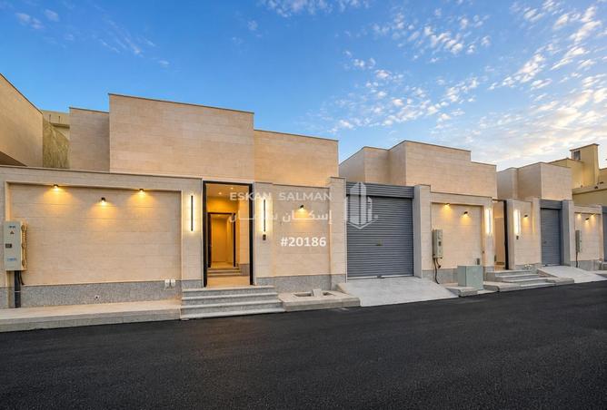 51940146 - Property Main Image