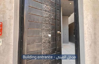Villa - 5 Bedrooms - 6 Bathrooms for rent in Ar Rimal - Riyadh - Ar Riyadh