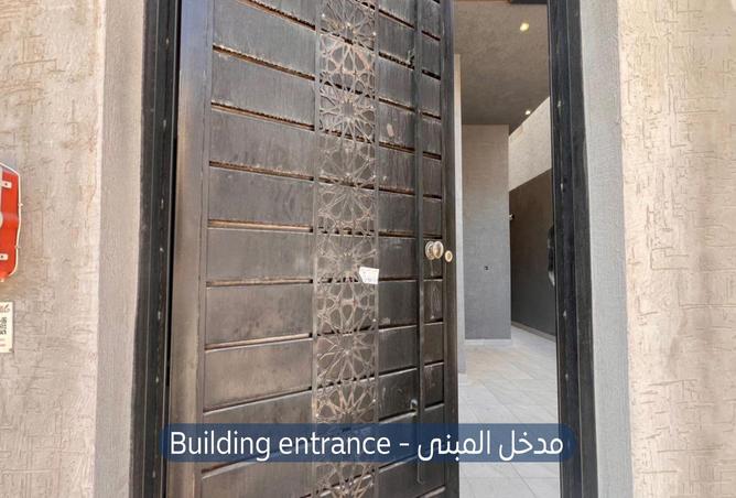 259677 - Property Image 2