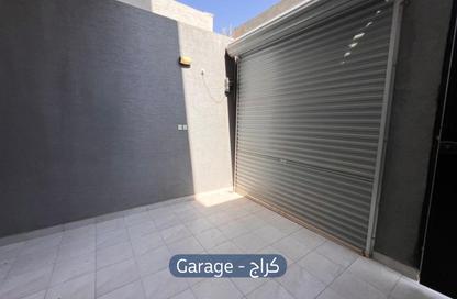 Villa - 5 Bedrooms - 6 Bathrooms for rent in Ar Rimal - Riyadh - Ar Riyadh