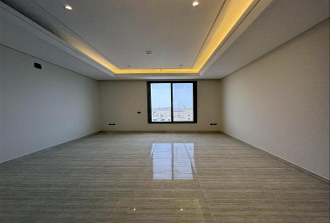 51525985 - Property Main Image