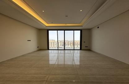 Apartment - 4 Bedrooms - 3 Bathrooms for sale in East Naseem - Riyadh - Ar Riyadh