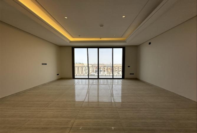 51525985 - Property Image 3