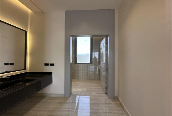 51525985 - Property Image 2
