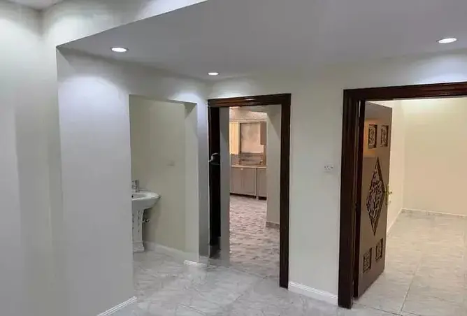 52279473 - Property Image 3