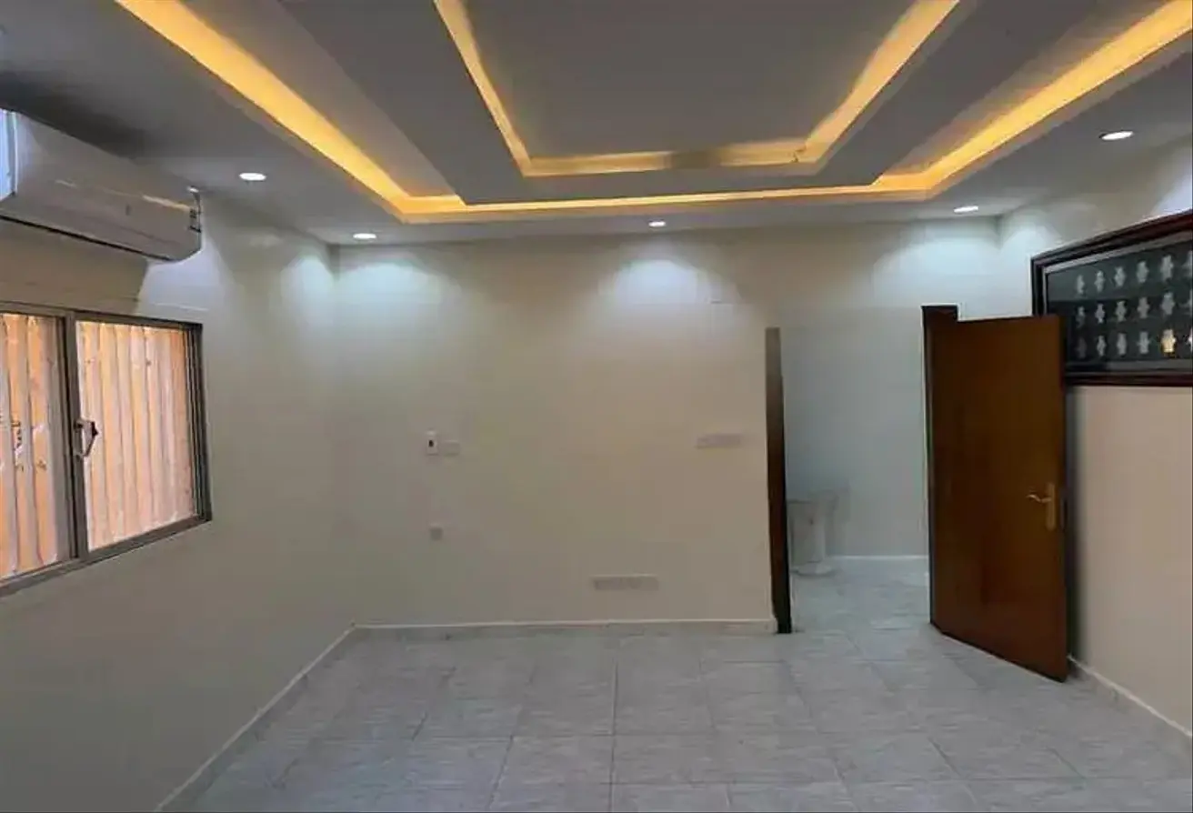 52279473 - Property Main Image
