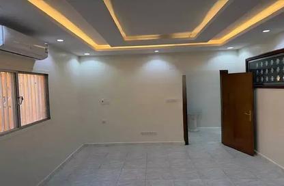 Villa - 7+ - 4 for rent in Ar Rawdah - Riyadh - Ar Riyadh