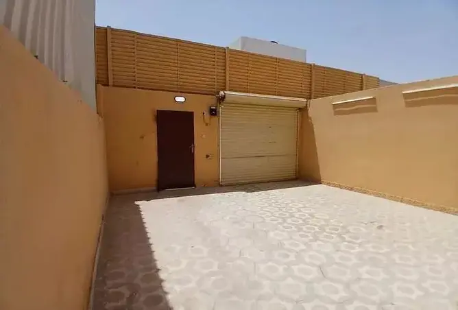 52279473 - Property Image 2